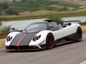 PAGANI-Zonda-Cinque-Roadster-4141_5.jpg