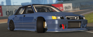 screenshot_2020-10-25_02-10-49.png