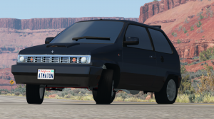 screenshot_2020-10-23_17-01-05.png