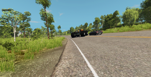 screenshot_2020-10-24_10-22-36.png