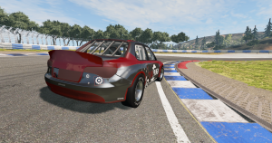 screenshot_2020-10-24_17-50-33.png
