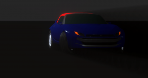 BeamNGdrivex642020-10-2412-01-12.png