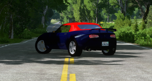 BeamNGdrivex642020-10-2410-44-47.png