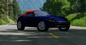 BeamNGdrivex642020-10-2410-44-25.png