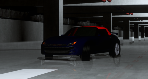 BeamNGdrivex642020-10-2410-32-47.png
