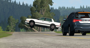 screenshot_2020-10-10_17-40-32.png