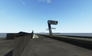 screenshot_2020-10-24_16-26-16.png