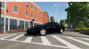 BeamNGdrive-0202010611-RELEASE-x641810202011_31_36.png