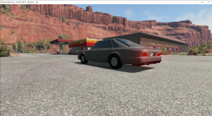 BeamNGdrive-0202010611-RELEASE-x642410202022_02_43.png