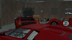 BeamNGdrive-0202010611-RELEASE-x6410_24_20203_09_27PM.png