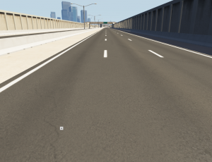 ice_screenshot_20201024-170103.png