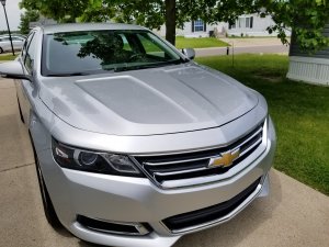 mycar.jpg