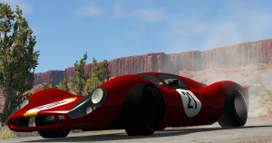 screenshot_2020-10-24_23-23-26.png