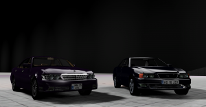 screenshot_2020-10-23_18-08-28.png