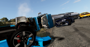 screenshot_2020-10-24_10-07-41.png