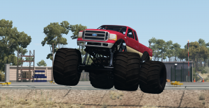 screenshot_2020-10-18_09-26-41.png