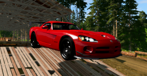 screenshot_2020-10-24_17-41-16.png