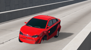 screenshot_2020-10-24_20-43-36.png