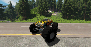 screenshot_2020-10-25_14-00-09.png