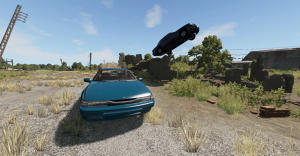 screenshot_2020-10-02_16-58-32.png