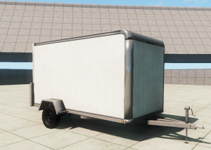trailer.png