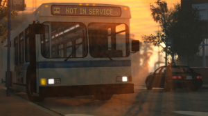 BeamNGdrivex642020-10-2422-04-05.png