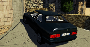 screenshot_2020-10-21_09-31-52.png
