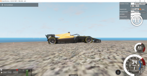 BeamNGdrive-0202010611-RELEASE-x6410_24_202010_29_42PM.png
