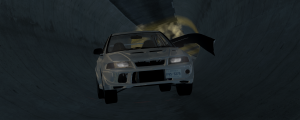 screenshot_2020-10-23_17-27-31.png