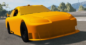 screenshot_2020-10-24_23-50-07.png