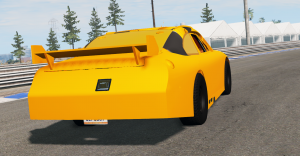 screenshot_2020-10-24_23-50-34.png