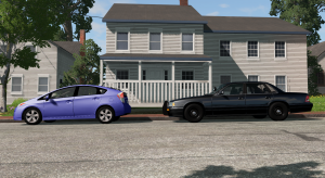 screenshot_2020-10-25_00-35-03.png