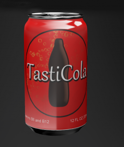 screenshot_2020-10-24_14-38-44.png