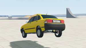 1800.png