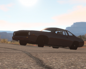 screenshot_2020-10-25_09-34-23.png