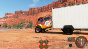 unload.png