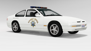 screenshot_2020-10-25_17-06-02.png