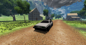 screenshot_2020-10-25_23-40-41.png