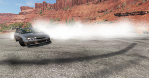 screenshot_2020-09-06_23-23-13beamNGdrivedrift.png