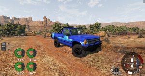 offroadseriesf.jpg