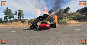 wow3.jpg