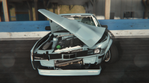 BeamNGdrivex642020-10-2514-08-34.png