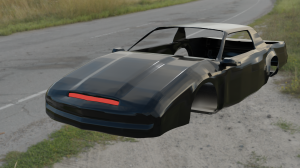 KITT3.png