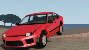 BeamNGdrivex642020-10-2509-28-57.png