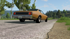 screenshot_2020-10-25_00-40-00.png