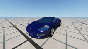 screenshot_2020-10-25_09-35-17.png