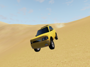 screenshot_2020-10-25_11-14-43.png