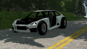 screenshot_2020-10-25_12-19-00.png