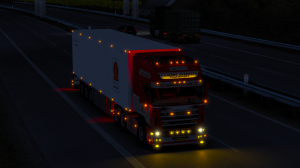 ets2_20201019_234900_00.png