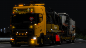 ets2_20200814_033743_00.png